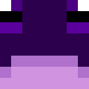 Image for The_Purple_Frog Minecraft Player