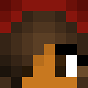 Image for The_RedEngineer Minecraft Player