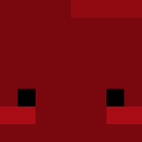 Image for The_Red_Axolotl Minecraft Player