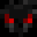 Image for The_Red_Blaze Minecraft Player