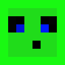 Image for The_Slimey_Gamer Minecraft Player