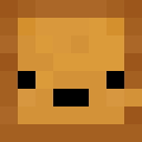 Image for The_Toasty1 Minecraft Player