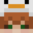 Image for The_True_Duck Minecraft Player