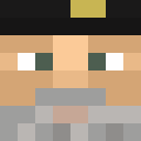 Image for The_Willyrex Minecraft Player