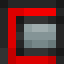 Image for The_killer_HD Minecraft Player