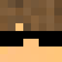 Image for The_killler Minecraft Player