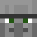 Image for The_orphan_eater Minecraft Player