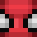 Image for The_red_Dino Minecraft Player