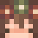 Image for The_trans_duck Minecraft Player