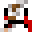 Image for Thebleachman Minecraft Player