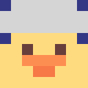 Image for Theducknotfound Minecraft Player