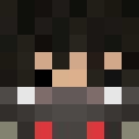 Image for Thegamerrasmus Minecraft Player