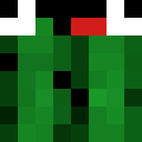 Image for Thegamingcactus Minecraft Player