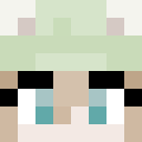 Image for ThemanPenguin Minecraft Player