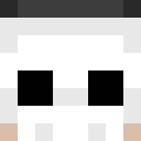 Image for Themaskedguy Minecraft Player