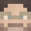 Image for TheodorePeterson Minecraft Player