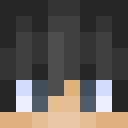 Image for Theodorr Minecraft Player