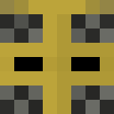 Image for Thephantomgaming Minecraft Player