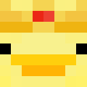 Image for Thescaryduck Minecraft Player