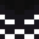 Image for ThetrueDiamond Minecraft Player