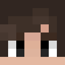 Image for Thiaguito Minecraft Player