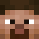 Image for ThibaultRenaudat Minecraft Player