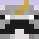 Image for ThiccNarwhal Minecraft Player