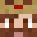 Image for ThiccNev Minecraft Player