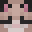 Image for Thicc_bear Minecraft Player