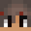 Image for ThickBiscuits Minecraft Player