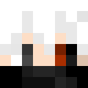 Image for Thient Minecraft Player