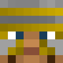 Image for Thieuman Minecraft Player