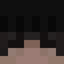 Image for ThighPictures Minecraft Player