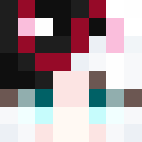 Image for Thigh_High_Socks Minecraft Player