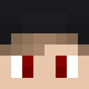 Image for Thip Minecraft Player