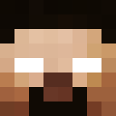 Image for ThisBookLovesYou Minecraft Player