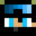 Image for Thisen05 Minecraft Player