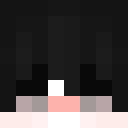 Image for Thiu Minecraft Player