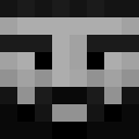 Image for Thonker Minecraft Player