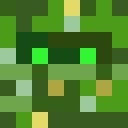 Image for ThornRanger Minecraft Player