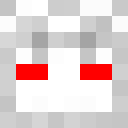 Image for Thpso Minecraft Player