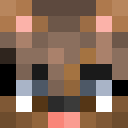 Image for Thqmas Minecraft Player