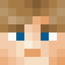 Image for Thrawn__ Minecraft Player