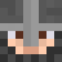 Image for Thrina Minecraft Player