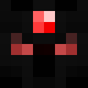 Image for ThroughTheDark Minecraft Player