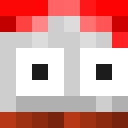 Image for ThrowingTNT Minecraft Player