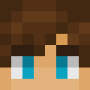 Image for Thunder_Archer Minecraft Player