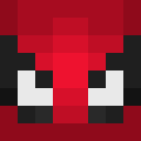 Image for Thyraa Minecraft Player