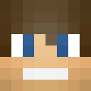 Image for TiagoC_ Minecraft Player