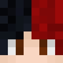 Image for Tiago_PZK Minecraft Player